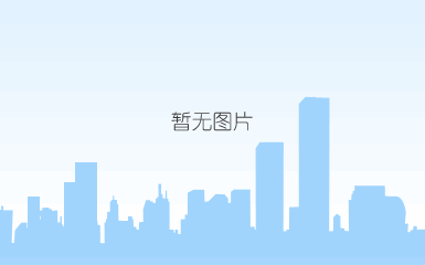 图层14拷贝.jpg